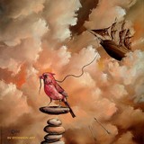 by Svetoslav Stoyanov