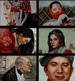 by Dashuai Sun