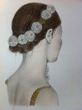 by Magdalena Czubak Scholle