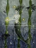 by Maria  Gonzalez