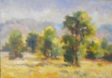 by Françoise GALLAND