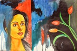 by chetan katigar