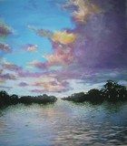 by Marie-Line vasseur