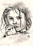 by Sree Jith