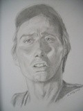 by cindy kelly