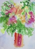 by Bernice  Grundy