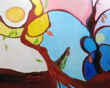 by Lana Santorelli