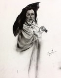 by amit  thakur