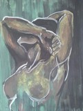 by Gergana Bojikova-Dimova