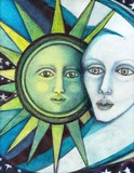 by Kerri Saylors