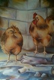 by Yenaye Rene