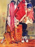 by Bing Chan