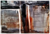 by Greg Benz