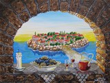 by Naive Art