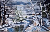 by Debra Orr