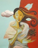 by Jonathan Benitez