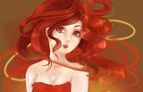 by jemaica m