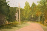 by Joe King