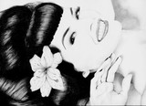 by Angelique Anderson