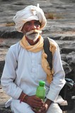 by Diponkar Banerjee