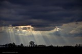 by Ad Schaap