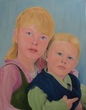 by Ludmila Turner