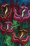 by Virginia Swift