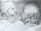 by Rajneesh Dhiman