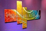 by Fabu Art
