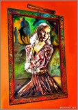 by Eric-Scott Bloom