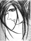 by Myja  P.