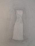 by Ida