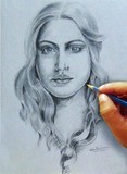 by vipin bhadauria