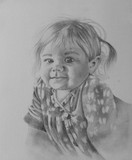 by Katherine Davis