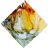 by Delores Herringshaw