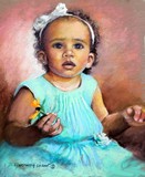 by Delores Herringshaw