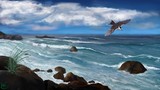 by Wynmar Carter
