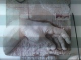 by christolio iliovitis
