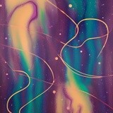 by Elizabeth Mix