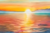 by Elizabeth Mix
