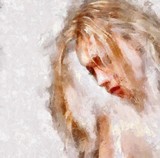 by Pavel Potocek