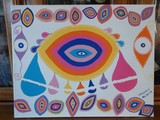 by Debra Congi