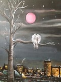 by Karen Brennan