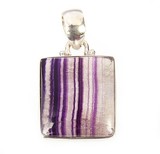 by Midas  Craft