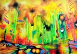 by Tejinder ladi Singh