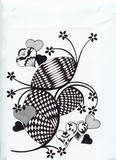 by Jim & Darlene Stewart