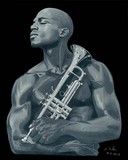 by ascension nelson