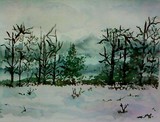 by MINTU AZAD