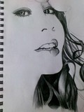 by dave johnson