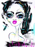 by Bebee Pino
